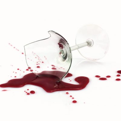 Private Haftpflicht Private Haftpflicht