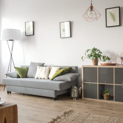 Hausratversicherung Hausratversicherung